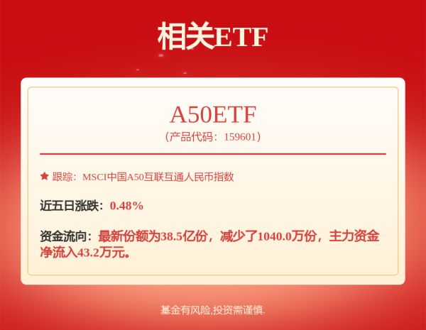 银河策略 比亚迪获得实用新型专利授权：“擦辊装置以及辊压设备”